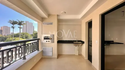 Apartamento com 2 Quartos à venda, 75m² no Jardim Apolo I, São José dos Campos