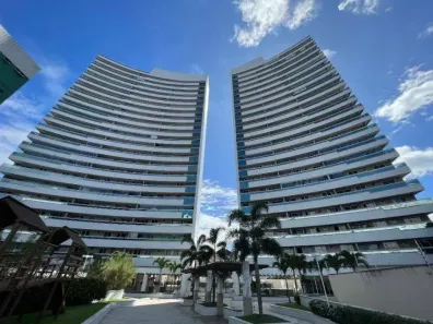 Apartamento com 3 Quartos à venda, 74m² no Aldeota, Fortaleza