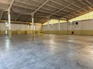 Galpão/Depósito/Armazém para alugar, 1500m² no Santa Júlia, Itupeva