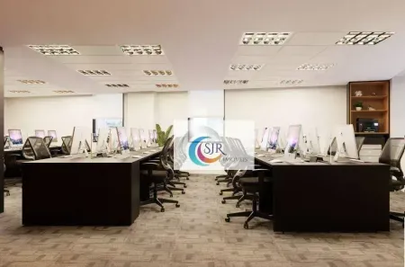 Sala Comercial para venda ou aluguel, 385m² no Vila Olímpia, São Paulo