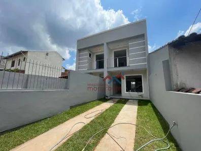 Casa com 2 Quartos à venda, 100m² no São José, Canoas