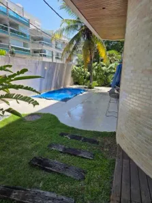 Apartamento com 3 Quartos à venda, 104m² no Recreio dos Bandeirantes, Rio de Janeiro