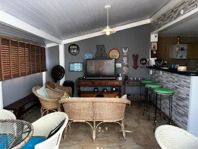 Cobertura com 3 Quartos à venda, 100m² no Centro, Cabo Frio