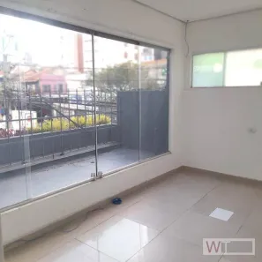 Ponto Comercial para venda ou aluguel, 180m² no Pinheiros, São Paulo