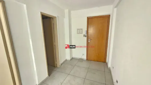 Kitnet com 1 Quarto para alugar, 36m² no Bela Vista, São Paulo