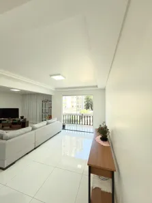 Apartamento com 3 Quartos à venda, 170m² no Zona 07, Maringá