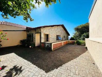 Casa com 3 Quartos à venda, 157m² no Vila Ipojuca, São Paulo