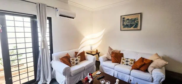 Casa com 3 Quartos à venda, 165m² no Jardim Nova Yorque, Araçatuba
