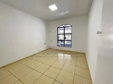 Casa com 2 Quartos à venda, 173m² no Jardim Archila, Votorantim
