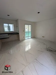Sobrado com 2 Quartos à venda, 117m² no Vila Metalúrgica, Santo André