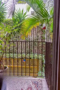 Apartamento com 2 Quartos à venda, 62m² no Itaim Bibi, São Paulo