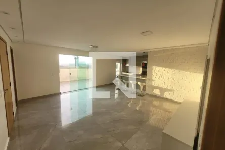 Apartamento com 3 Quartos à venda, 140m² no Vila Morelli, Mauá