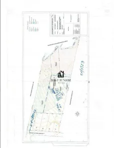 Lote/Terreno à venda, 32000m² no Jardim Santa Catarina, Sorocaba