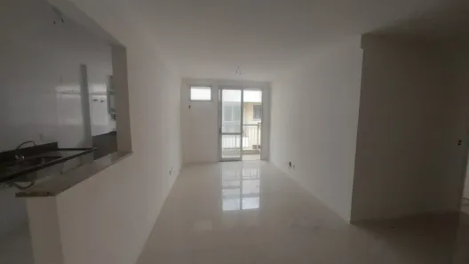 Cobertura com 3 Quartos para alugar, 138m² no Praça Seca, Rio de Janeiro