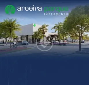 Lote/Terreno à venda, 250m² no Balneário Ponta da Fruta, Vila Velha