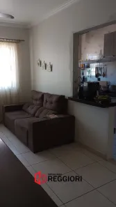 Apartamento com 2 Quartos à venda, 69m² no Centro, Balneário Camboriú