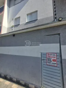 Apartamento com 2 Quartos à venda, 37m² no Jardim Nordeste, São Paulo