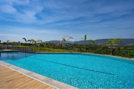 Apartamento com 2 Quartos à venda, 67m² no Medeiros, Jundiaí