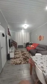 Sobrado com 2 Quartos à venda, 150m² no Parque Wey, Itapevi