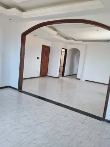 Apartamento com 3 Quartos à venda, 150m² no Jardim Armação, Salvador
