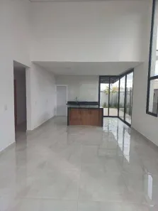 Casa de Condomínio com 3 Quartos à venda, 170m² no Green Valley, Votorantim