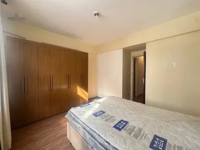 Apartamento com 2 Quartos à venda, 65m² no Centro, Juiz de Fora