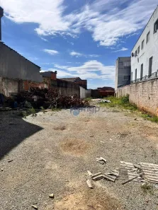 Lote/Terreno à venda, 479m² no Vila Maria Alta, São Paulo