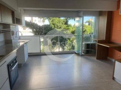 Apartamento com 1 Quarto à venda, 34m² no Vila Prudente, São Paulo