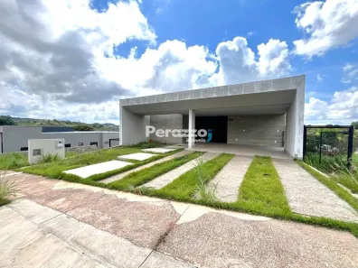 Casa com 5 Quartos à venda, 515m² no Setor Habitacional Jardim Botânico, Brasília