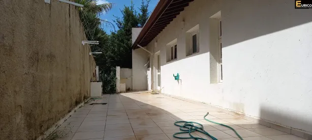 Casa de Condomínio com 3 Quartos à venda, 350m² no Vista Alegre, Vinhedo