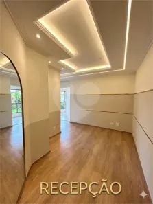 Sala Comercial à venda, 56m² no Centro, Mogi das Cruzes