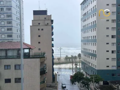 Apartamento com 2 Quartos à venda, 130m² no Tupi, Praia Grande