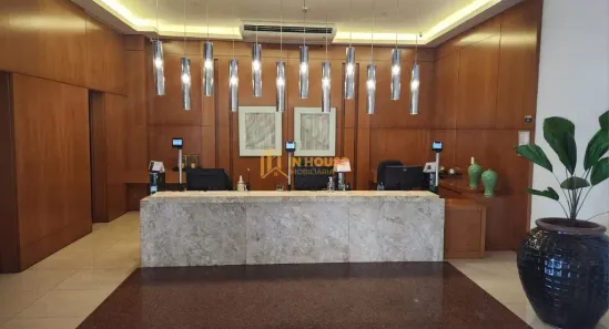 Sala Comercial à venda, 37m² no Nova Ribeirânia, Ribeirão Preto