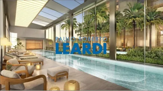 Apartamento com 4 Quartos à venda, 515m² no Jardim Everest, São Paulo
