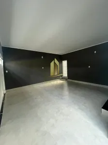 Casa com 3 Quartos à venda, 199m² no Jardim Barão, Franca