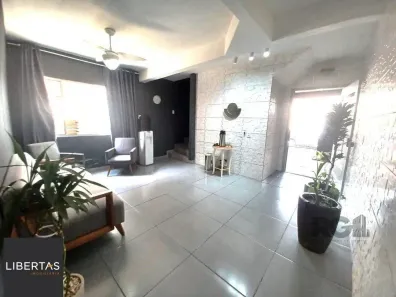 Casa com 4 Quartos à venda, 350m² no Navegantes, Porto Alegre