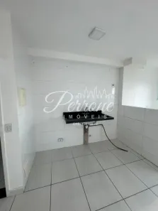 Apartamento com 1 Quarto para alugar, 39m² no Vila Formosa, São Paulo