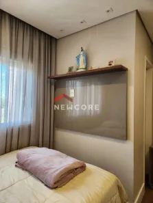 Apartamento com 3 Quartos à venda, 360m² no Morumbi, Paulínia