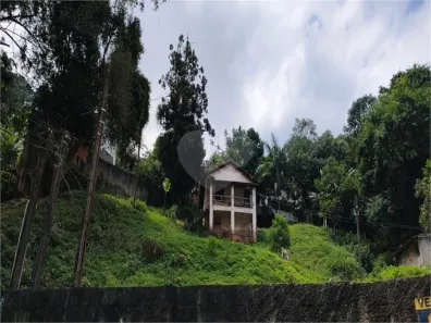 Lote/Terreno à venda, 4830m² no Tremembé, São Paulo