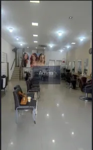 Ponto Comercial à venda, 77m² no Fonseca, Niterói
