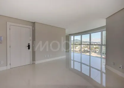 Apartamento com 3 Quartos à venda, 138m² no Centro, Balneário Camboriú