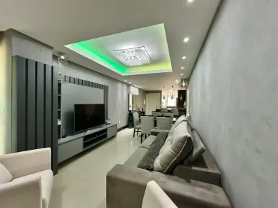 Apartamento com 2 Quartos à venda, 85m² no Centro, Capão da Canoa