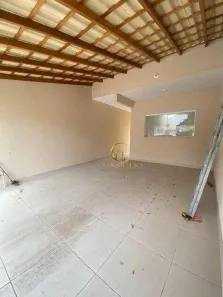 Casa com 4 Quartos à venda, 180m² no Jardim das Indústrias, São José dos Campos