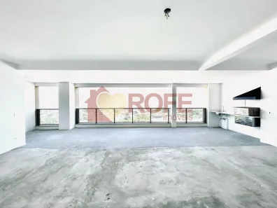 Apartamento com 3 Quartos à venda, 211m² no Real Parque, São Paulo