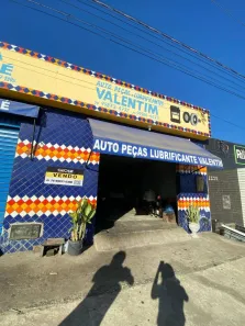 Ponto Comercial à venda, 69m² no Rotary Club de Itabaiana, Itabaiana