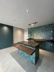 Apartamento com 3 Quartos à venda, 95m² no Olho D'Água, São Luís