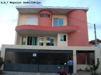 Casa com 5 Quartos à venda, 590m² no Jardim Pagliato, Sorocaba