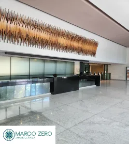 Sala Comercial para alugar, 38m² no Espinheiro, Recife
