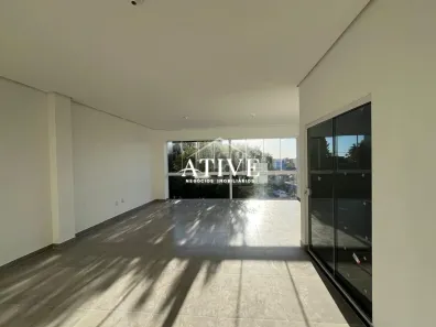 Sala Comercial para alugar, 50m² no Barnabé, Gravataí