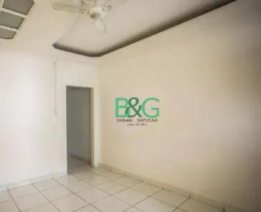 Sobrado com 4 Quartos à venda, 163m² no Saúde, São Paulo